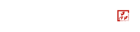 浙江榮威鞋業有限公司官網-浙江榮威鞋業有限公司